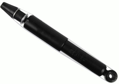 316940 Sachs Амортиз передний для 