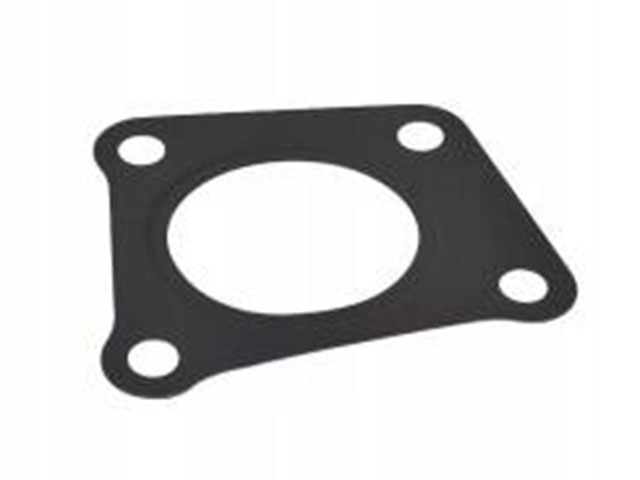 Прокладка термостата MITSUBISHI Pajero/Montero/L200 MD363884 MD363884