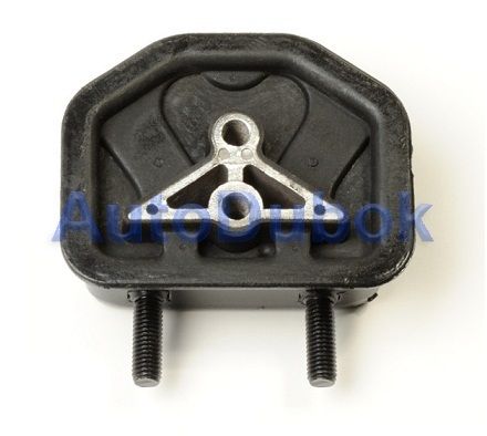 ST-90250348 Sat Подушка двигателя правая для 