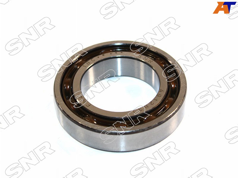 Подшипник КПП RENAULT дифференциала правый 40/68/15 AB12831 AB12831