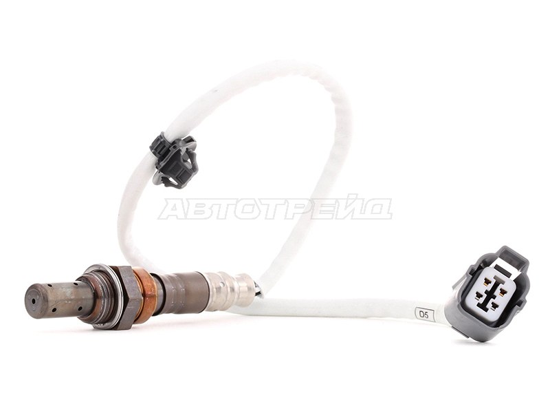 DOX-0307 Denso Датчик топливно-воздушной смеси SUBARU FORESTER SG#/IMPREZA GG/GD/LEGACY BH#/2,0/2,5 EJ204/EJ251 для 
