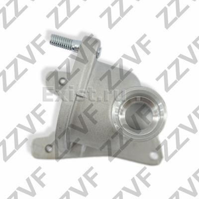 ZV361HY ZZVF Корпус термостата для 