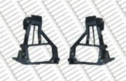 PFD04449(K)R Signeda Кронштейн бампера заднего правый HB для 