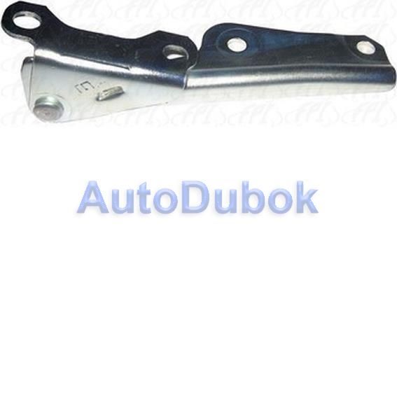 Петля капота левая MBBT0098L MBBT0098L