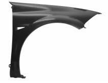 RNMEG03-270B-R Body Parts Крыло переднее правое для 