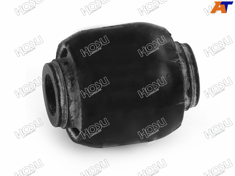 HSAC0505 Hosu Сайлентблок задней поперечной тяги TOYOTA AVENSIS 03-08/CALDINA 02-07 для 