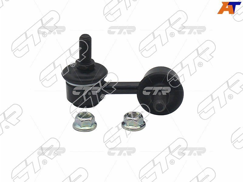 CLM-30 CTR Тяга заднего стабилизатора MMC AIRTREK/OUTLANDER RH/ Передний COLT/LANCER/GALANT FORTIS/EVOLUTION 99 для 