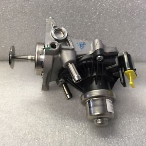 11718513132 BMW Клапан EGR B47 для 
