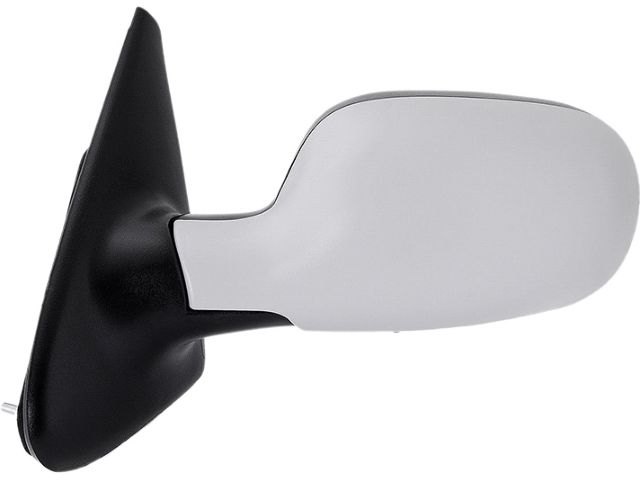 MEGANE ЗЕРКАЛО ЛЕВ ЭЛЕКТР С ПОДОГРЕВ (convex) (Тайвань) RNMEG99-451-L RNMEG99-451-L