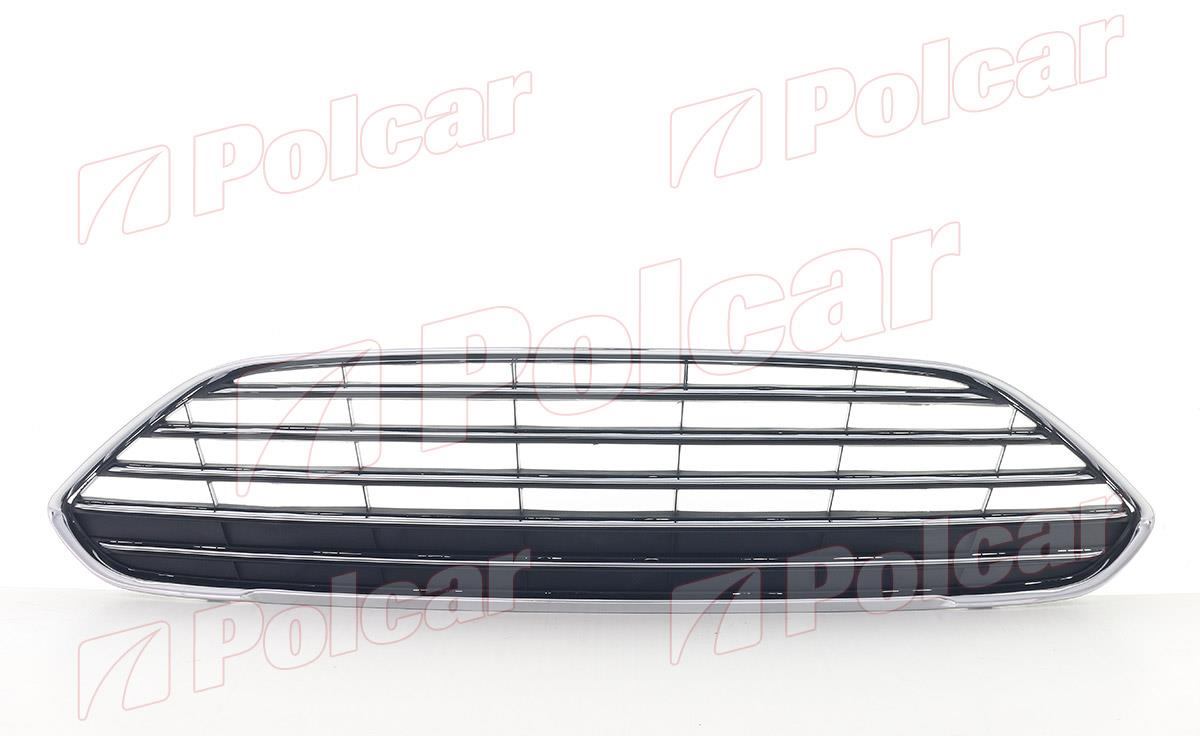 Решетка 32B105