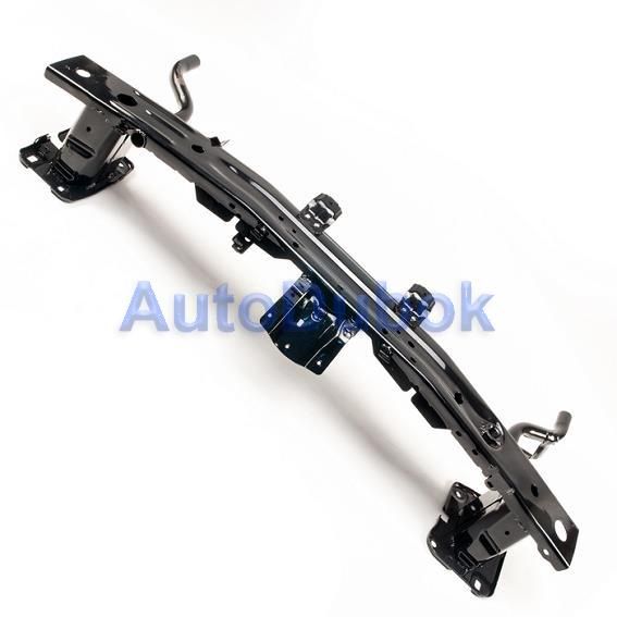 УСИЛИТЕЛЬ БАМПЕРА ПЕРЕДНЕГО LANCER 06-10 MB245000R-2000 MB245000R-2000