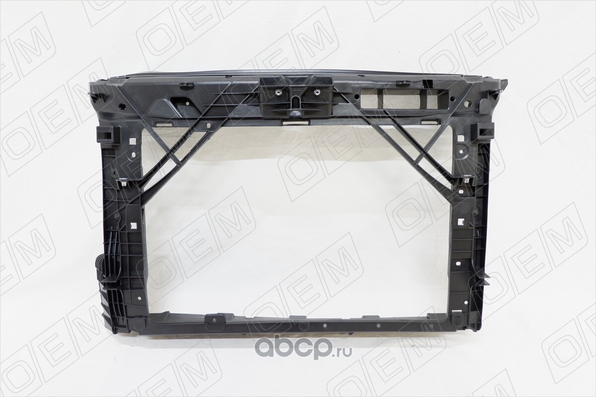 Панель передняя OEM0128PANP OEM0128PANP