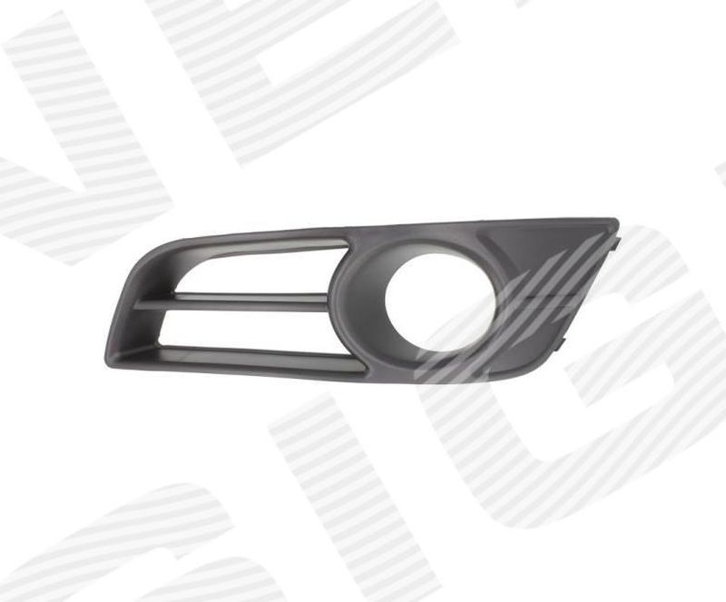 РЕШЕТКА В БАМПЕР PTY99127CAR PTY99127CAR