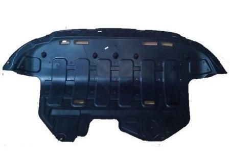 Защита двигателя HN33020A HN33020A