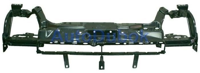 Передняя панель металл PFD30149A PFD30149A