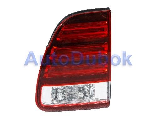 Фонарь внутренний правый 1D3203LEDR 1D3203LEDR