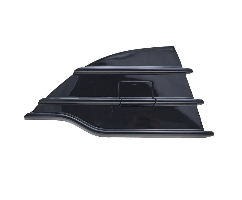 РЕШЕТКА В БАМПЕР PFD99399CAR PFD99399CAR
