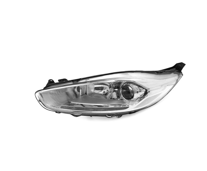 ПЕРЕДНЯЯ ФАРА ZFD111304L ZFD111304L