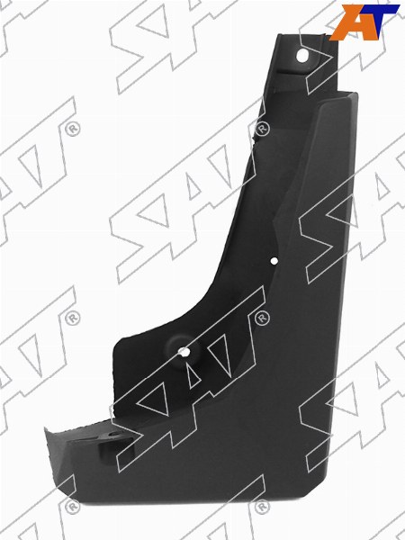 ST-TYY5-064B-1 Sat Брызговик TOYOTA RAV4 19- задний RH для 