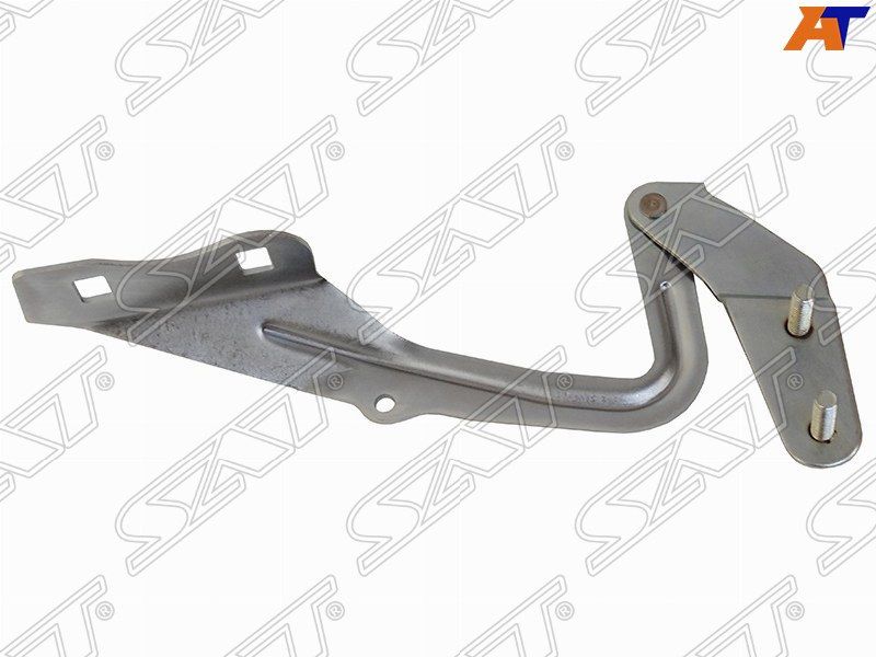 ST-FDA5-015B-1 Sat Петля капота правая для 