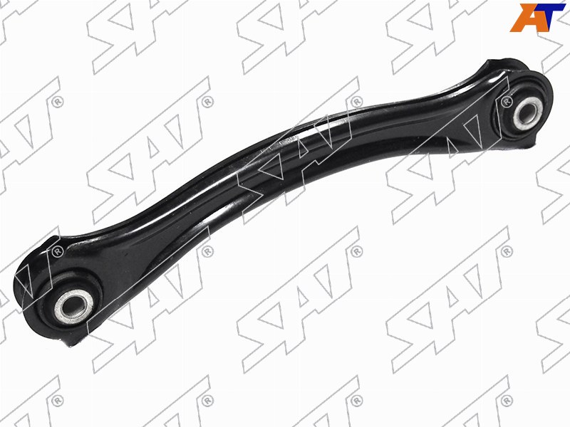 Тяга задняя верхняя поперечная MERCEDES BENZ C-CLASS W203 00-07 ST-A2103503406 ST-A2103503406