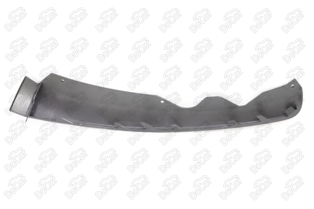 1924574-DCR Docar Молдинг бампера переднего Прав. Ford Mondeo 2013-2015 для 