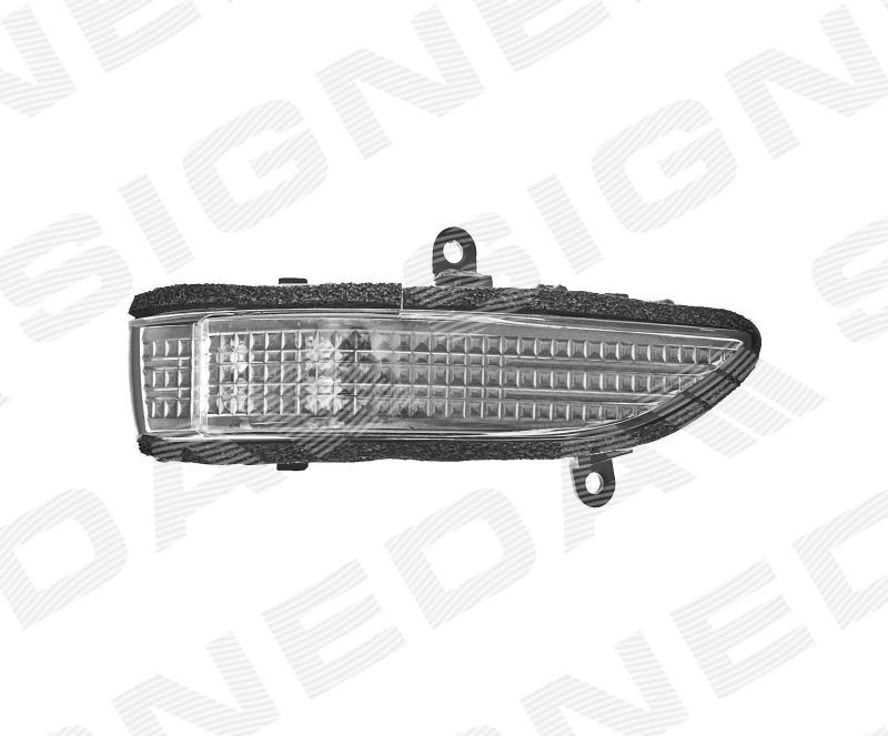 ПОВОРОТ НА ЗЕРКАЛО VSBM1003PR VSBM1003PR