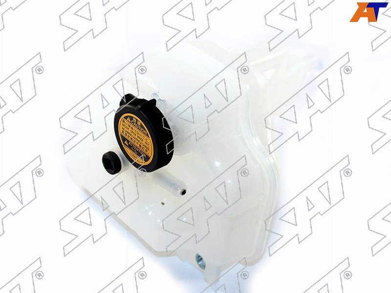 ST-TY98-102-0 Sat Бачок расширительный TOYOTA HILUX 15- 1/2GDFTV для 