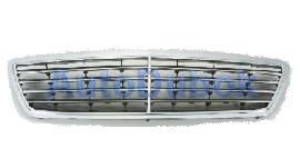Решетка радиатора MD20300-100HB MD20300-100HB
