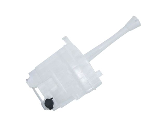 БАЧОК ОМЫВАТЕЛЯ С МОТОРОМ COROLLA 06- 17AB031 17AB031