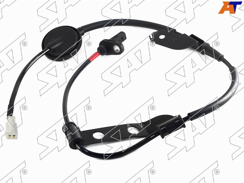 ST-59930-2H300 Sat Датчик ABS RR HYUNDAI ELANTRA 06-11/I30 07- RH для 