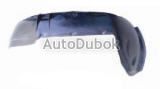 AI10083-300-R Body Parts Подкрылок передний правый для 