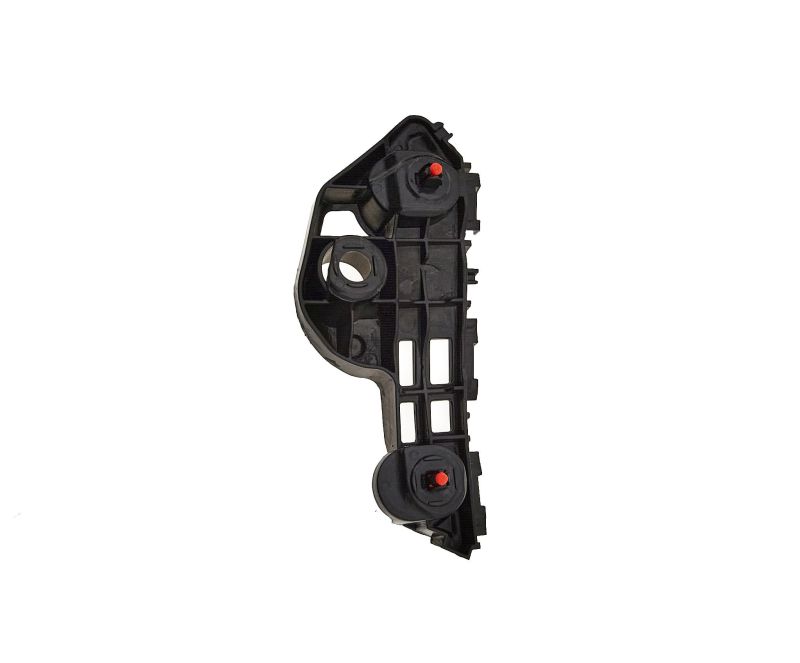 PTY43194AR TYG Кронштейн бампера пер.прав. для 
