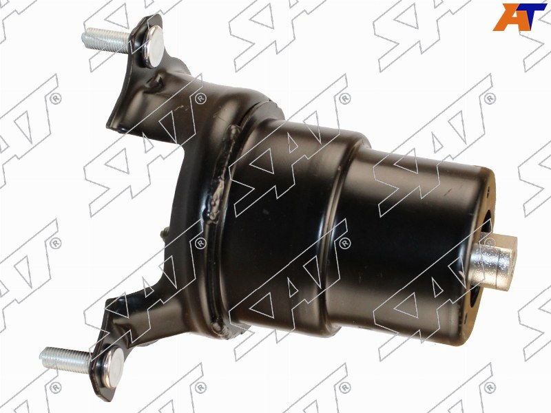 ST-12361-0V080 Sat Подушка двигателя передняя TOYOTA CAMRY 11- V=2,0/2,5 для 