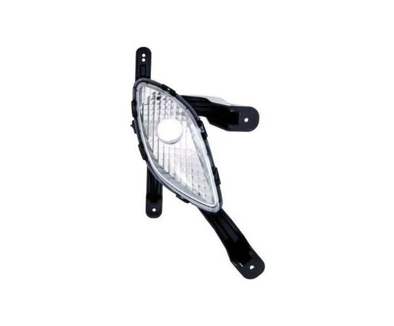 ZKA1606R HYUNDAI/KIA ФАРА ДНЕВНОГО СВЕТА для 