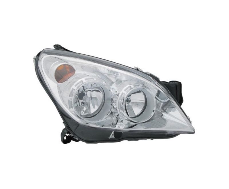 ПЕРЕДНЯЯ ФАРА ZOP1145L(D)