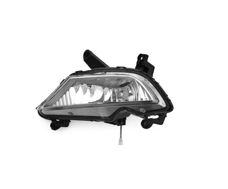 ZHN201321L HYUNDAI/KIA ПРОТИВОТУМАННАЯ ФАРА для 