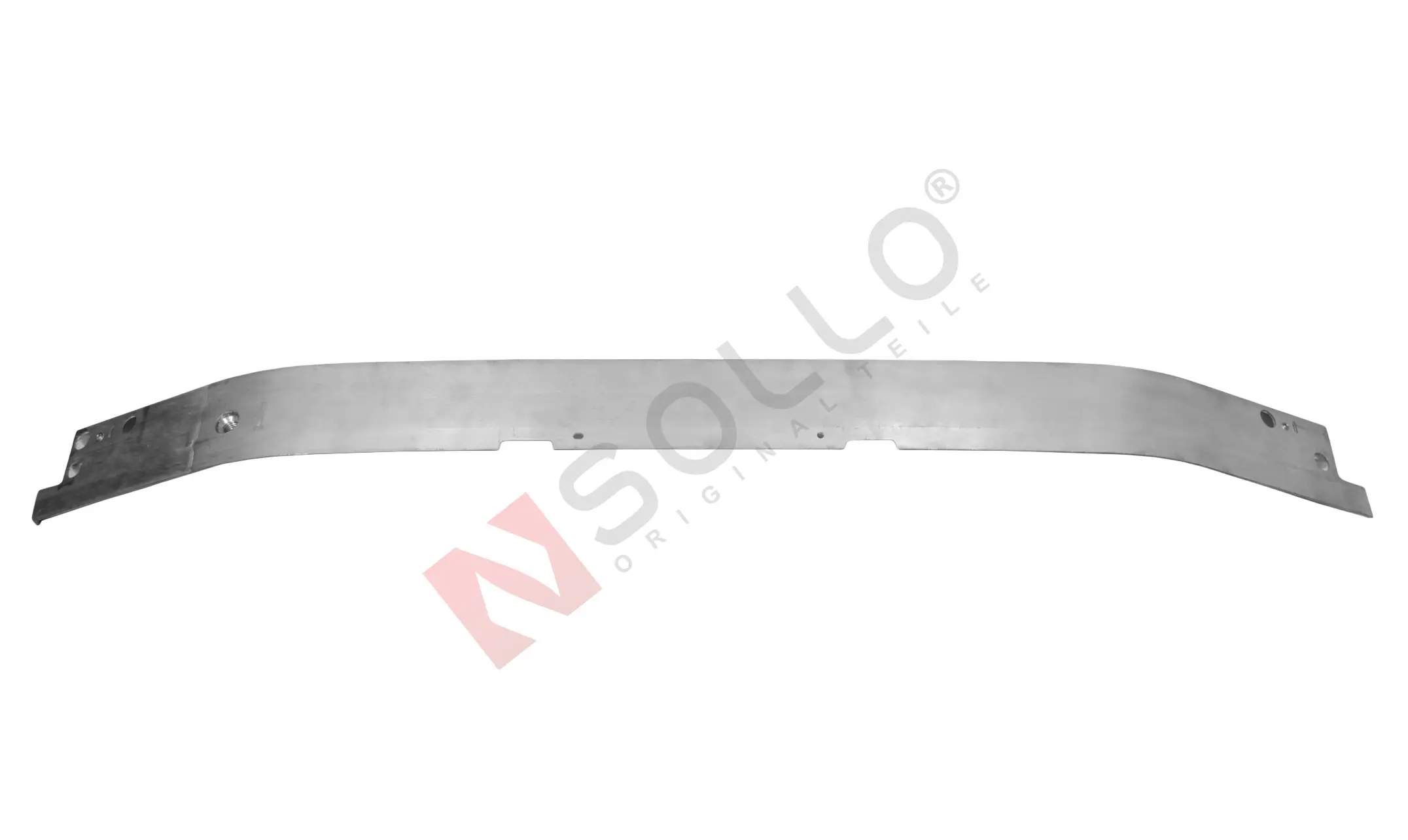 Усилитель переднего бампера 04R80020 04R80020