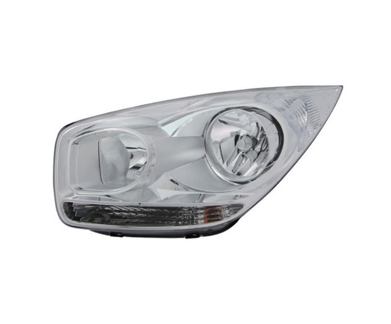 ZKA1136L HYUNDAI/KIA Фара пер. для 