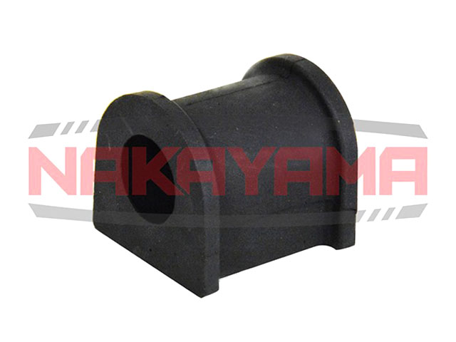 J4597 NAKAYAMA Втулка стабилизатора передней подвески для 