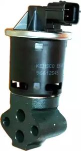 AI0A401-000-L  AUDI A4 ФАРА ЛЕВ П/КОРРЕКТОР (DEPO) для 