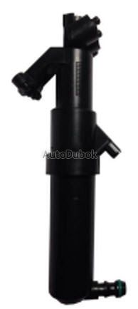 MD24505-9C0-L Тайвань Форсунка омывателя фары левая для 