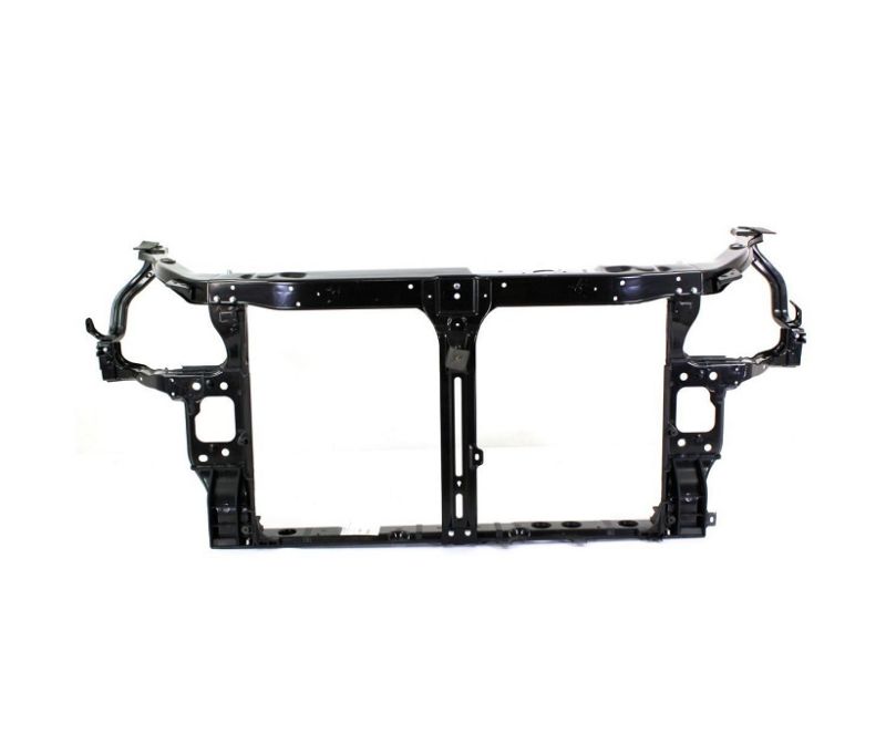 PHN30025A HYUNDAI/KIA Панель передняя для 