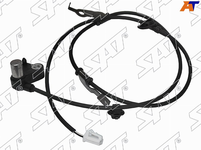 ST-GJ6A-43-72YB Sat Датчик ABS RR MAZDA 6 GG 04-07 LH для 