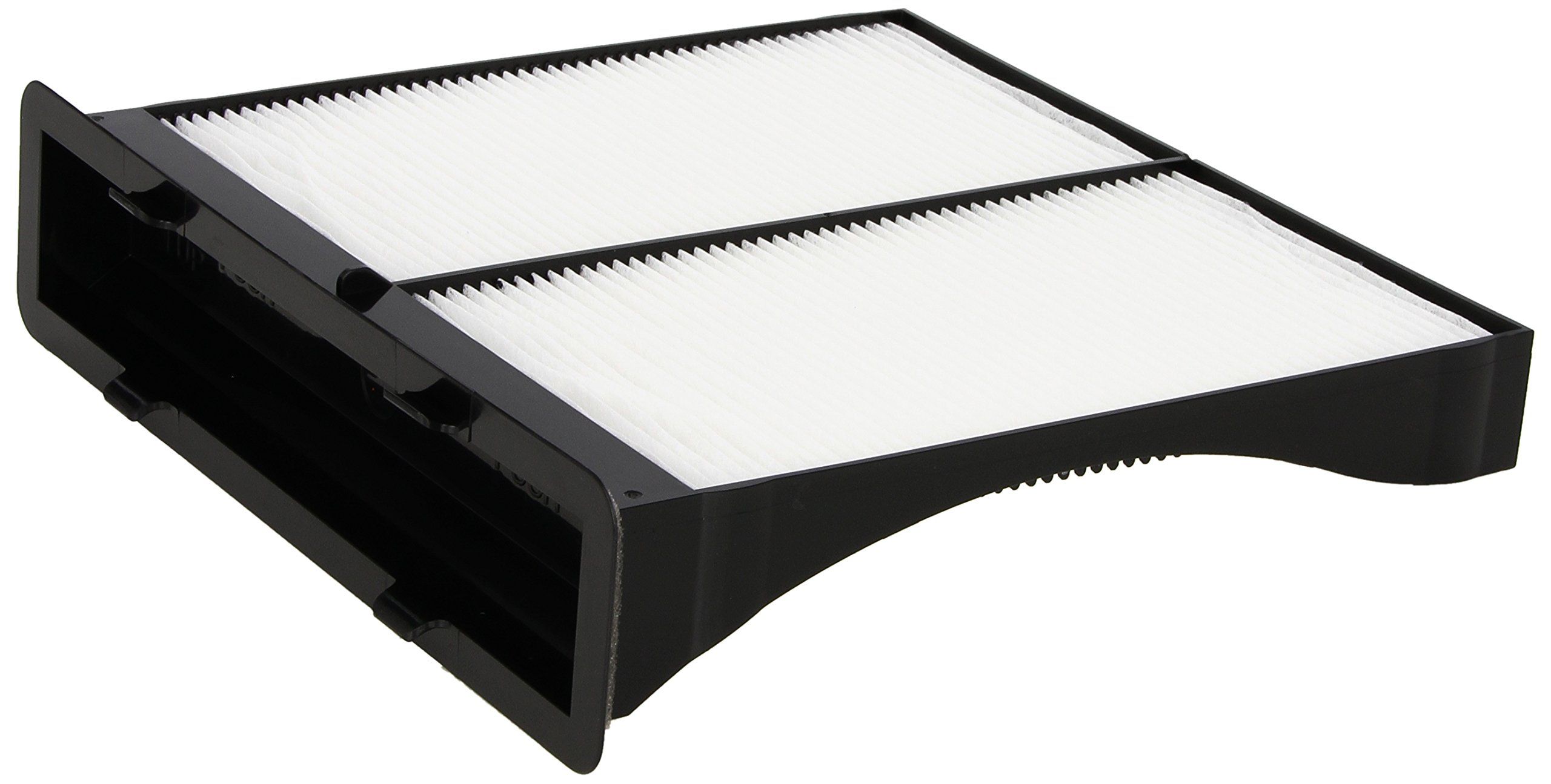 ST72880FG000 Sat Фильтр салонный для 