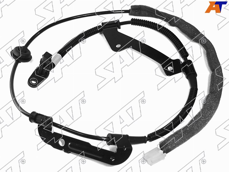 ST-95680-2B000 Sat Датчик ABS RR HYUNDAI SANTA FE 05-12 LH для 