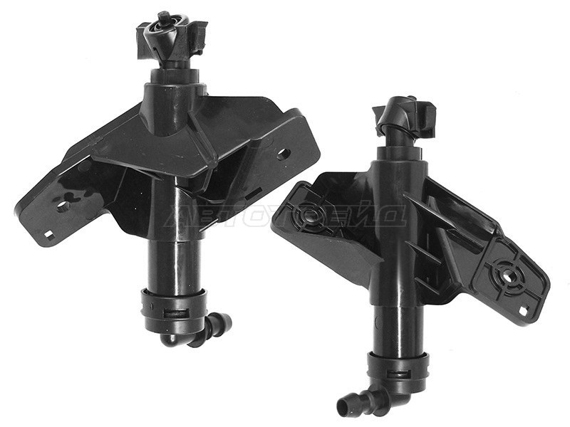 Омыватель фары KIA OPTIMA 16-20 RH ST-KA51-110-1 ST-KA51-110-1