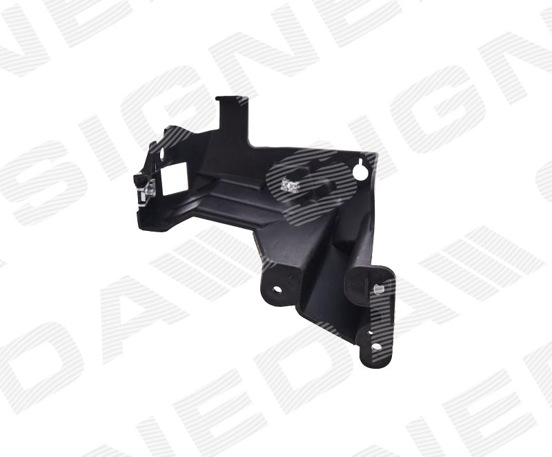 PCR43065AL Chrysler КРОНШТЕЙН ДЛЯ БАМПЕРА для 