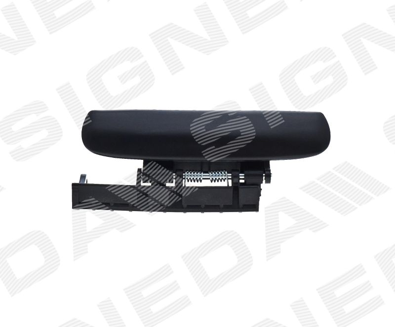 РУЧКИ ДВЕРНЫЕ PCTD1001AL PCTD1001AL