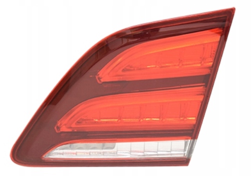 MD16615-750-R Depo Фонарь внутренний правый ДИОД GLE 15- для 